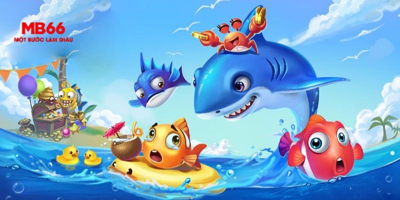 betvisa slot Phi Đội Ưu Tú