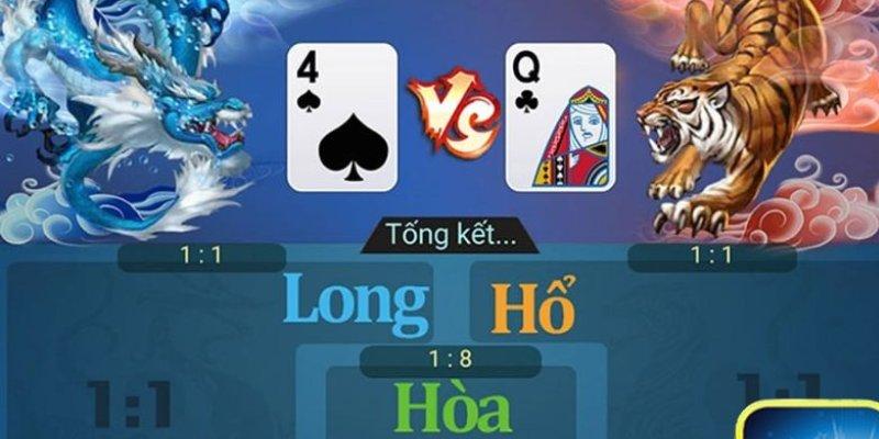 betvisa slot new88 ở trò chơi nổ hũ có bao nhiêu sảnh game