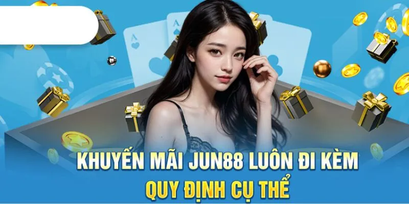 betvisa slot nổ hủ là gì