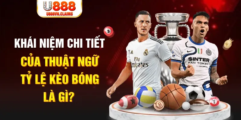 betvisa slot how to win on slot machines