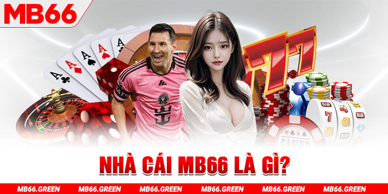 betvisa slot ÁT CHỦ BÀI ĐẤU ĐỊA CHỦ