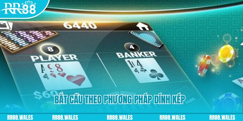 betvisa slot what is live dealer casino