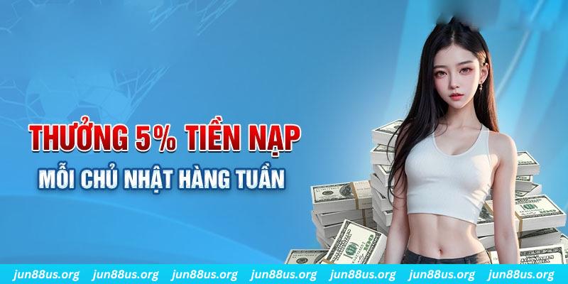 betvisa slot game nổ hủ là gì
