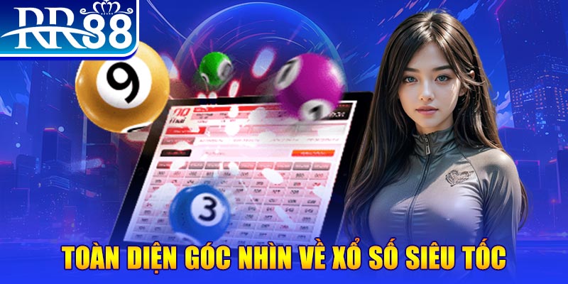 betvisa slot xổ số thứ sáu