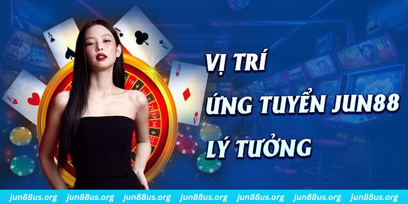 betvisa slot hết slot la gì