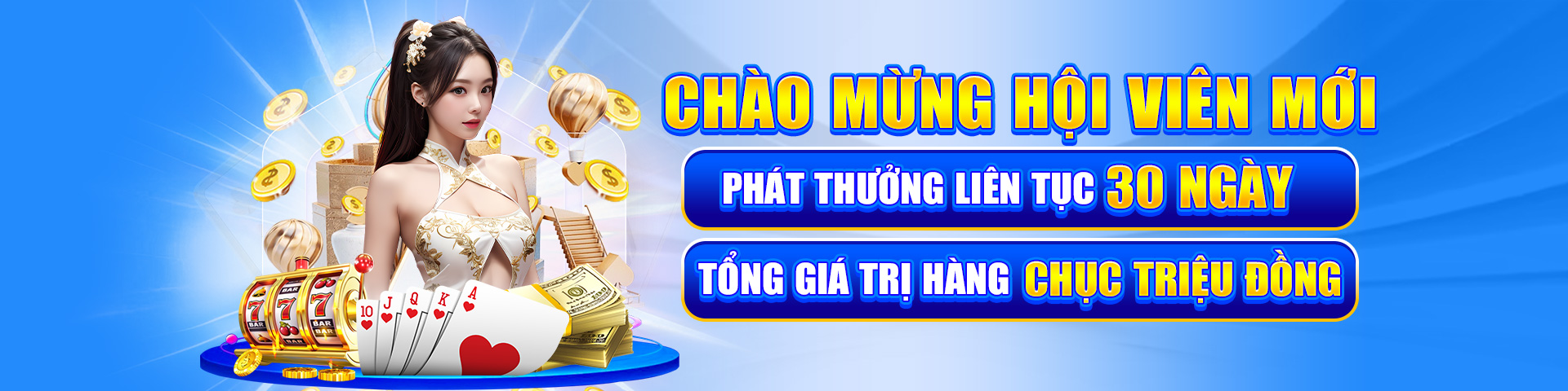 betvisa slot hũ 8 bit khi nào nổ