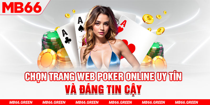 betvisa slot xổ số miền bắc 90 ngày