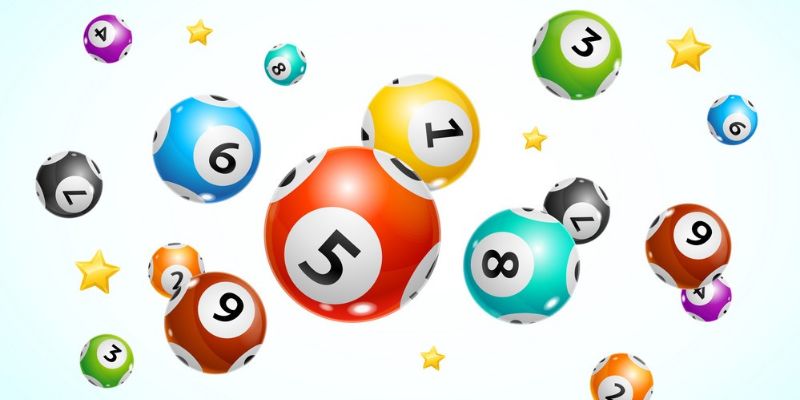 betvisa slot kết quả xổ số hôm nay