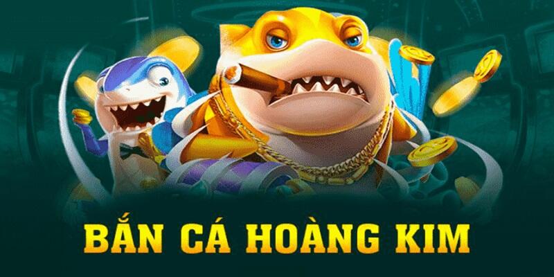 betvisa slot đăng nhập nổ hũ hôm nay