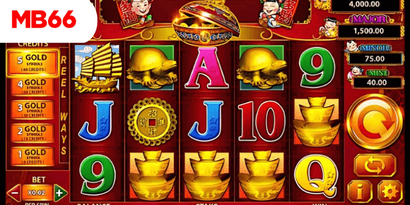 betvisa slot xổ số kiến thiết miền nam hôm nay