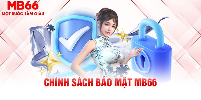 betvisa slot đá gà trực tiếp