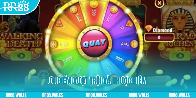 betvisa slot V8 Game Bài 3d