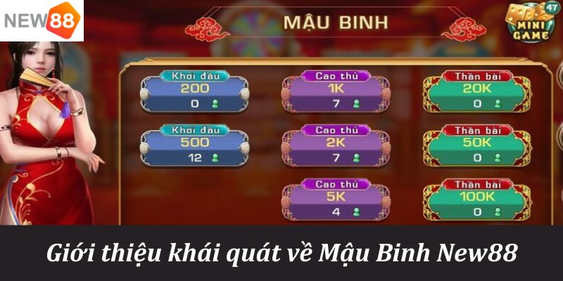 betvisa slot MG Điện Tử