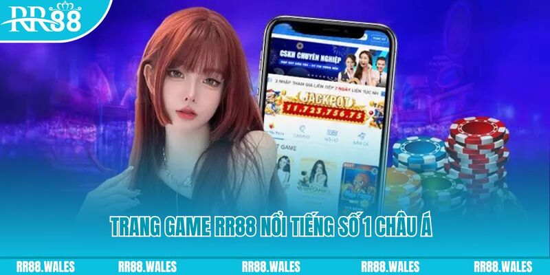 betvisa slot cách tắt máy tính casino
