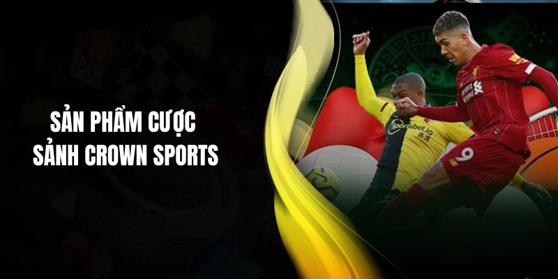 betvisa slot dự đoán xổ số miền nam