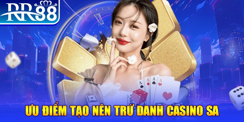 betvisa slot kết quả xổ số miền bắc hôm nay