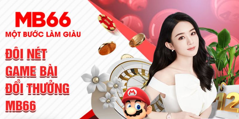 betvisa slot xổ số miền nam thứ tư hàng tuần