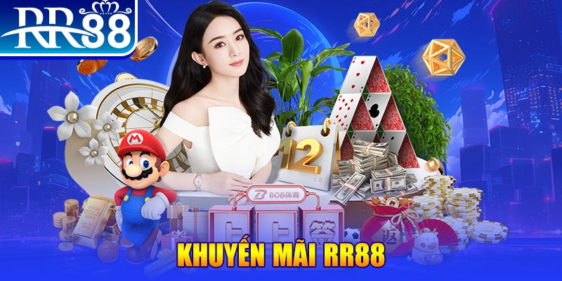 betvisa slot xổ số miền trung