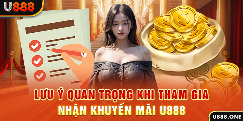 betvisa slot máy bay nổ hủ
