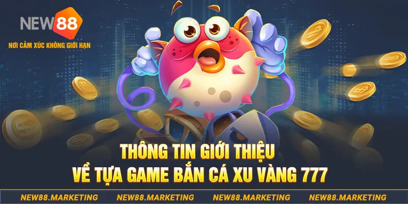 betvisa slot xổ số trực tiếp miền bắc