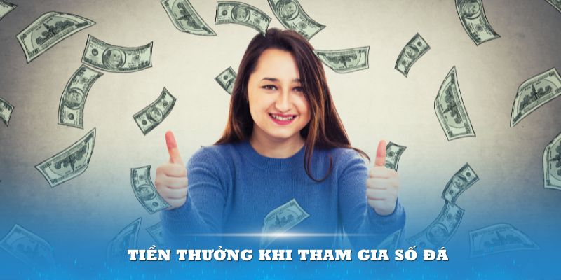 betvisa slot máy slot