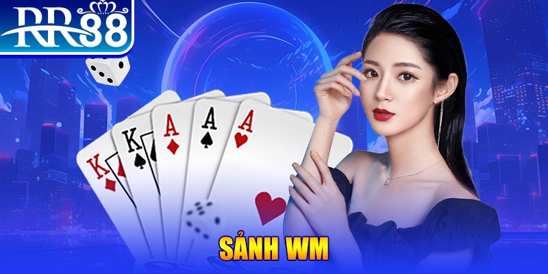 betvisa slot xổ số miền trung thứ ba hàng tuần