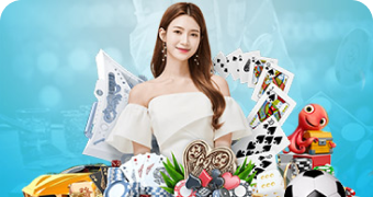 betvisa slot Tài Xỉu