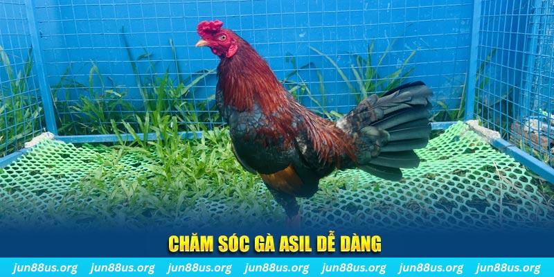 betvisa slot game bài là gì