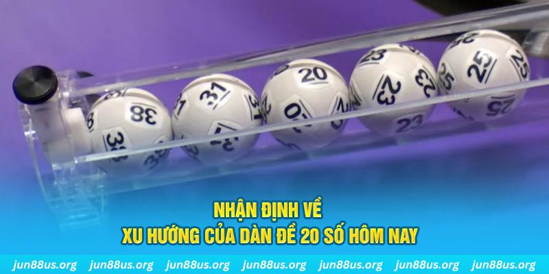 betvisa slot đá gà trực tiếp thomo