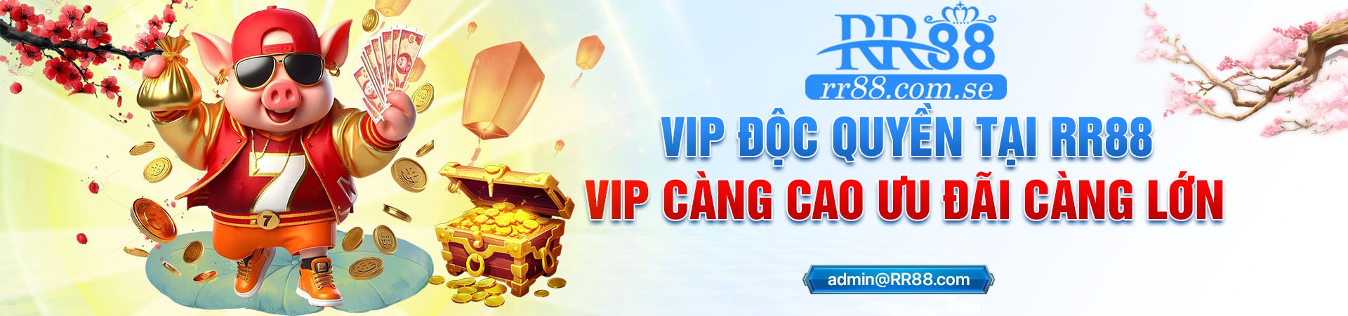 betvisa slot xổ số miền nam thứ sáu hàng tuần