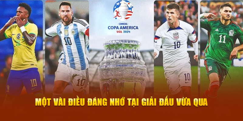 betvisa slot bàn cầu điểm số tay trước trong baccarat là gì
