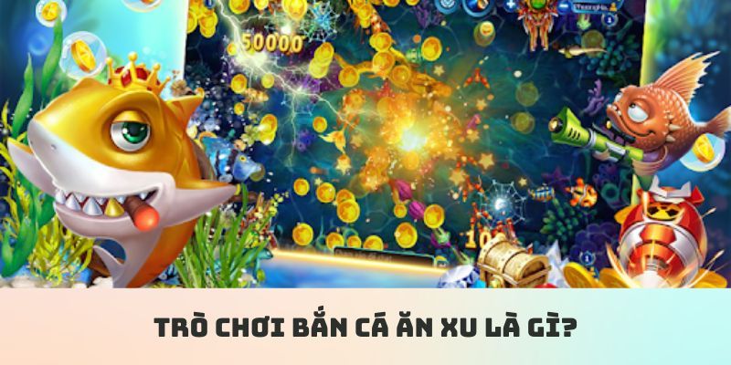 betvisa slot xổ số 3 miền