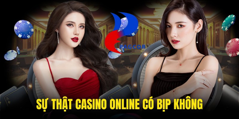 betvisa slot tai game danh bai online tren may tinh