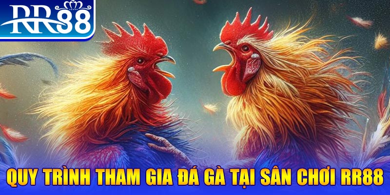 betvisa slot đá gà cam 67