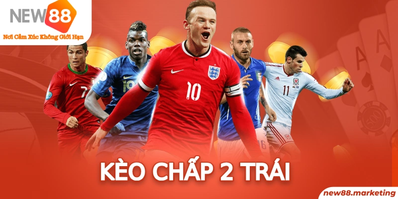 betvisa slot nổ hũ đổi thưởng . ai