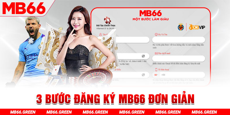betvisa slot baccarat có lừa đảo không