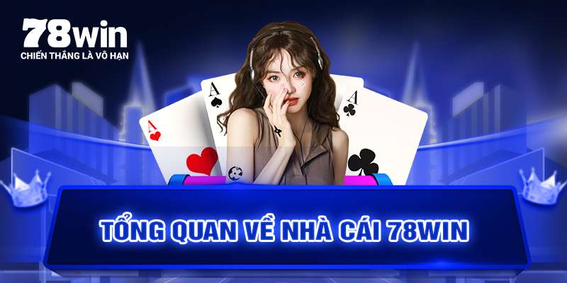 betvisa slot xổ số miền bắc thứ bảy