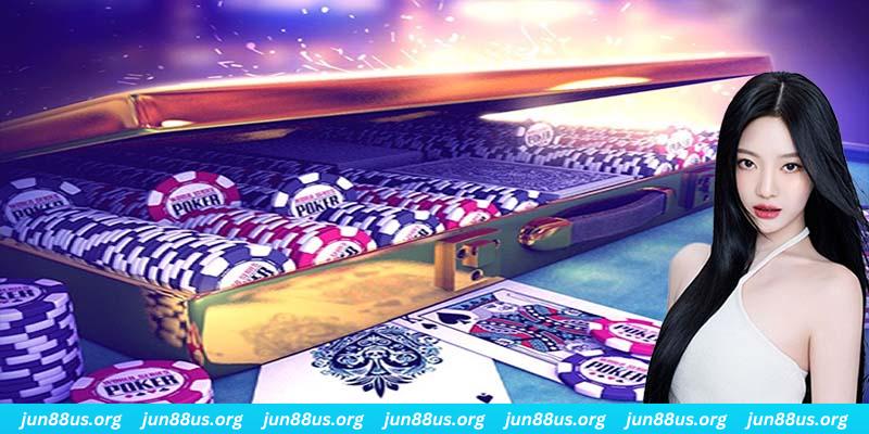 betvisa slot cá cược tiếng anh là gì