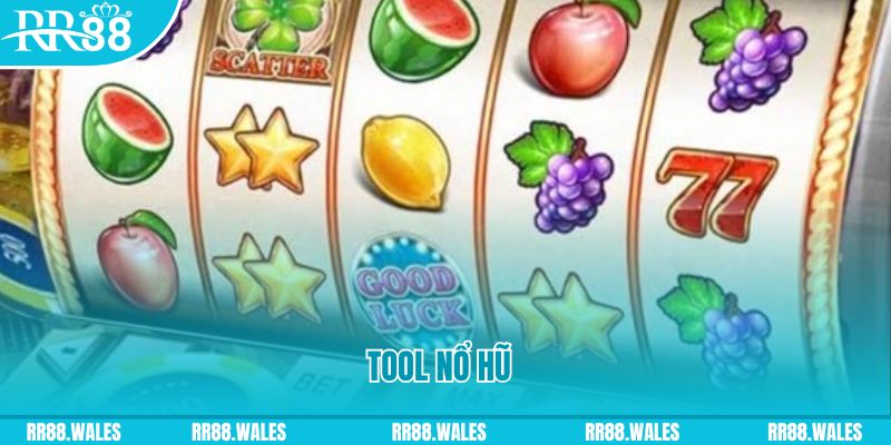 betvisa slot nổ hũ 500m là gì