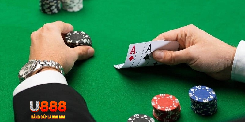 betvisa slot xsmn hôm xổ số miền nam
