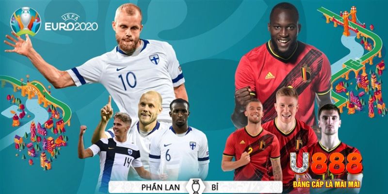 betvisa slot chổi lông gà