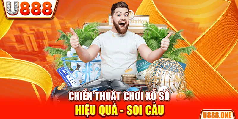 betvisa slot trực tiếp đá gà c1 hôm nay