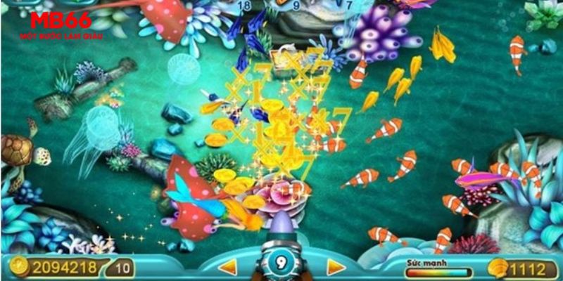 betvisa slot baccarat là bài gì