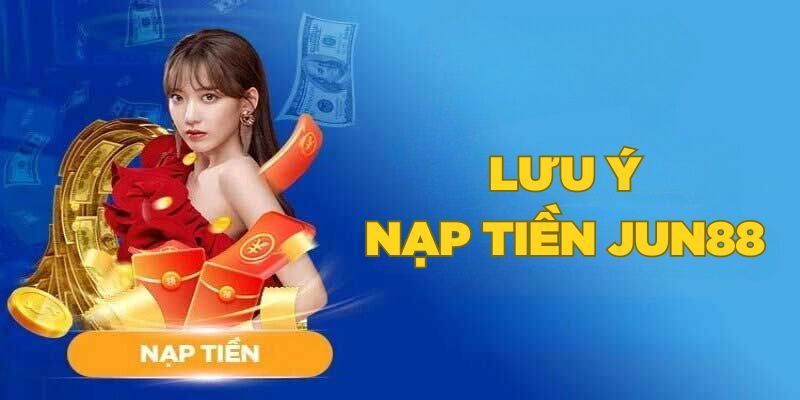 betvisa slot gà chọi mộc hóa