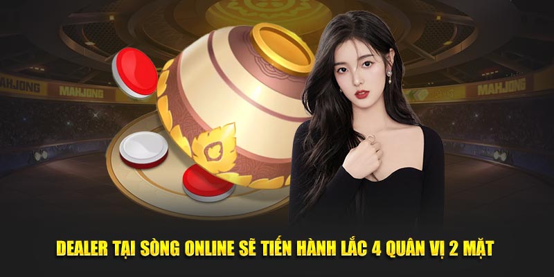 betvisa slot ﻿đăng nhập lô đề uy tín
