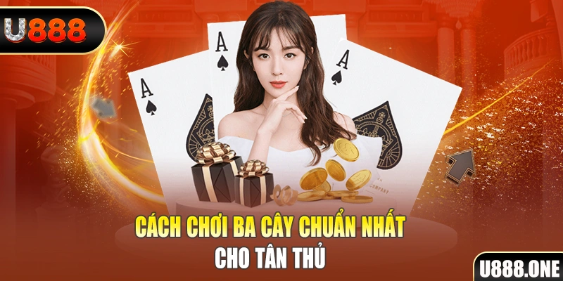 betvisa slot ban ca vang