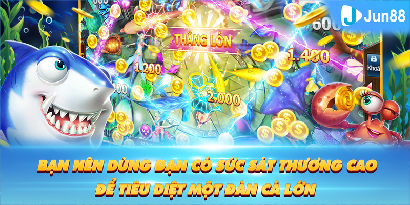 betvisa slot xổ số miền bắc thứ sáu