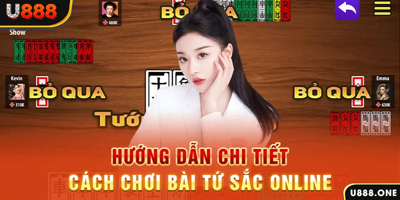 betvisa slot what is a casino comp program