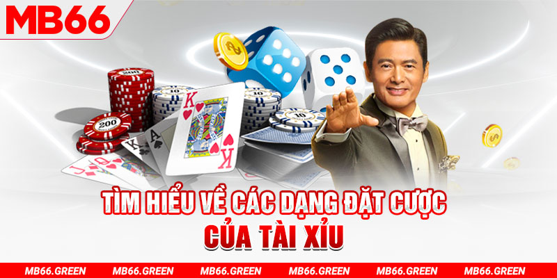 betvisa slot what is a virtual casino