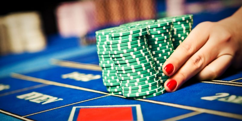 betvisa slot game máy bay nổ hủ